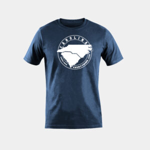 Printed Tshirt Grey Color