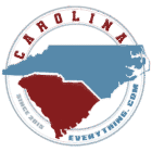 Carolina Everything, LLC