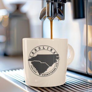 Personalised Mug
