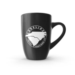 Father's Day Coffee Mug