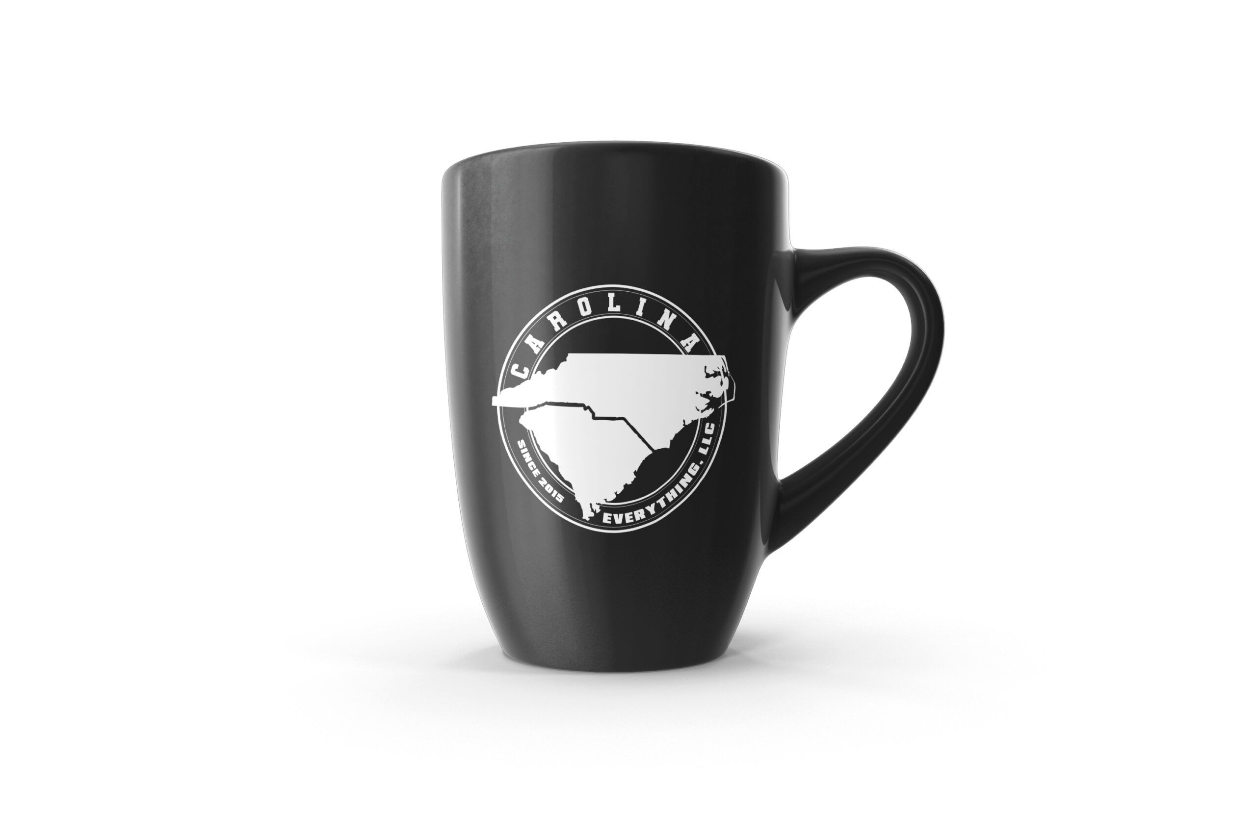 Father's Day Coffee Mug